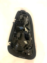 Load image into Gallery viewer, Mini Rear Right Light Brake Lamp Fits R50 R53 R52 OE 63216933274 Valeo 44432
