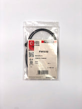 Load image into Gallery viewer, Rear Wear Indicator Fits BMW OE 34351181342 Ferodo FWI232