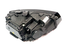 Load image into Gallery viewer, A5 Front Left Headlight Xenon LED Headlamp Fits Audi 8T0941029AE Valeo 43579