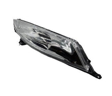 Load image into Gallery viewer, Juke Front Right Indicator Light Lamp Fits Nissan 26120-1KL0A Valeo 44978