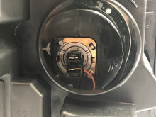 Load image into Gallery viewer, Front Left Headlight Xenon Headlamp Fits Range Rover Sport LR030760 Valeo 44670