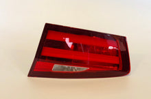 Load image into Gallery viewer, Touring Rear LED Right Inner Light Brake Lamp Fits BMW 5 OE 7203228 Valeo 44382