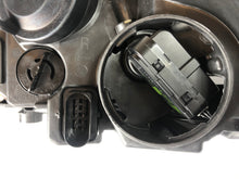 Load image into Gallery viewer, Rapid Front Right Headlight Halogen Headlamp Fits Skoda OE 5JC041016 Valeo 44896