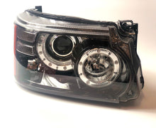 Load image into Gallery viewer, Front Right Headlight Xenon Headlamp Fits Range Rover Sport LR030756 Valeo 44671