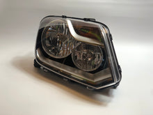Load image into Gallery viewer, Amarok Front Right Headlight Halogen Headlamp Fits VW OE 2H2941016H Valeo 44882