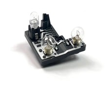 Load image into Gallery viewer, A6 Rear Left Inner Light Brake Lamp Fits Audi OE 4F9945093 Valeo 43327