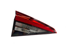 Load image into Gallery viewer, Kodiaq LED Rear Left Inner Light Brake Lamp Fits Skoda OE 565945307A Valeo 47141