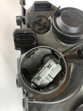Load image into Gallery viewer, Rapid Front Right Headlight Halogen Headlamp Fits Skoda OE 5JC041016 Valeo 44896