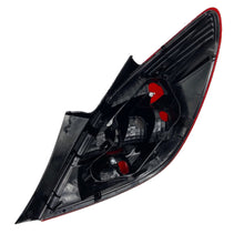 Load image into Gallery viewer, Corsa D Rear Left Light Brake Lamp Fits Vauxhall OE 1222138 Valeo 43391