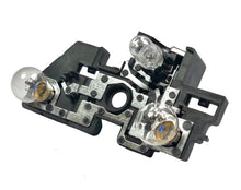 Load image into Gallery viewer, A6 Rear Right Inner Light Brake Lamp Fits Audi OE 4G5945094 Valeo 44520