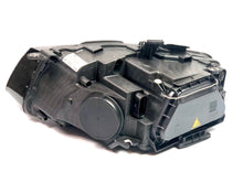 Load image into Gallery viewer, A5 Front Right Headlight Xenon LED Headlamp Fits Audi 8T0941030AE Valeo 43580
