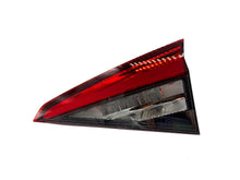 Load image into Gallery viewer, Kodiaq LED Rear Right Inner Light Brake Lamp Fits Skoda Valeo 47142