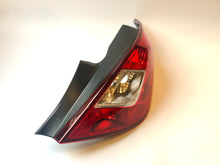 Load image into Gallery viewer, Corsa D Rear Right Light Brake Lamp Fits Vauxhall OE 1222137 Valeo 43392