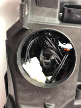 Load image into Gallery viewer, A5 Front Left Headlight Xenon LED Headlamp Fits Audi 8T0941029AE Valeo 43579