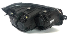 Load image into Gallery viewer, T6 Front Left Headlight Headlamp Fits VW Transporter OE 7E2941005 Valeo 46714