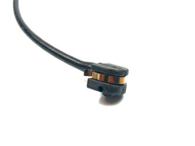 Load image into Gallery viewer, Rear Wear Indicator Fits BMW OE 34351181342 Ferodo FWI232