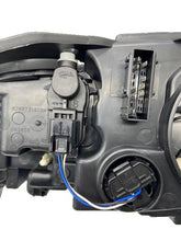 Load image into Gallery viewer, C5 3 Front Right Headlight LED Headlamp Fits Citroen OE 6206-V9 Valeo 44470
