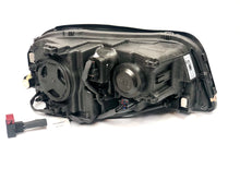 Load image into Gallery viewer, XC90 Front Left Headlight Halogen Headlamp Fits Volvo OE 30744011 Valeo 43512