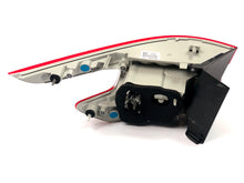 Load image into Gallery viewer, 308 LED Rear Left Outer Light Brake Lamp Fits Peugeot OE 9678093980 Valeo 45372