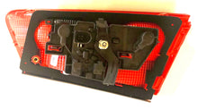 Load image into Gallery viewer, A6 Rear Left Inner Light Brake Lamp Fits Audi OE 4G5945093 Valeo 44519