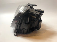 Load image into Gallery viewer, Amarok Front Left Headlight Halogen Headlamp Fits VW OE 2H2941015H Valeo 44881