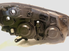 Load image into Gallery viewer, 208 Front Left Headlight Halogen Headlamp Fits Peugeot 9802221980 Valeo 44746