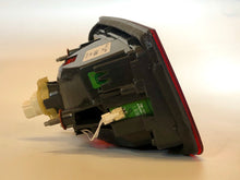 Load image into Gallery viewer, Touring Rear LED Left Inner Light Brake Lamp Fits BMW 5 OE 7203227 Valeo 44381