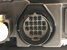 Load image into Gallery viewer, Front Left Headlight Xenon Headlamp Fits Range Rover Sport LR030760 Valeo 44670