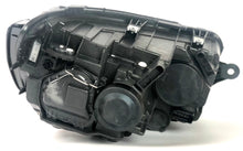 Load image into Gallery viewer, T6 Front Left Headlight Headlamp Fits VW Transporter OE 7E2941005 Valeo 46714