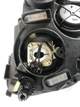 Load image into Gallery viewer, Rapid Front Left Headlight Halogen Headlamp Fits Skoda OE 5JC041015 Valeo 44895