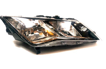 Load image into Gallery viewer, Leon Front Right Headlight Halogen Headlamp Fits Seat OE 5F2941006 Valeo 45103