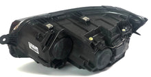 Load image into Gallery viewer, T6 Front Right Headlight Headlamp Fits VW Transporter OE 7E2941006 Valeo 46715
