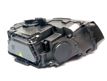 Load image into Gallery viewer, A5 Front Left Headlight Xenon LED Headlamp Fits Audi 8T0941029AE Valeo 43579
