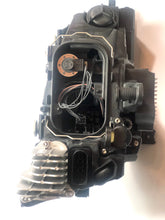 Load image into Gallery viewer, Leon Front Left Headlight LED Headlamp Fits Seat OE 5F2941007 Valeo 45106