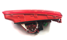 Load image into Gallery viewer, A6 LED Rear Inner Left Light Brake Lamp Fits Audi Saloon 4G5945093A Valeo 44523
