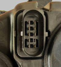 Load image into Gallery viewer, T6 Front Right Headlight Headlamp Fits VW Transporter OE 7E2941006 Valeo 46715