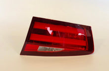Load image into Gallery viewer, Touring Rear LED Left Inner Light Brake Lamp Fits BMW 5 OE 7203227 Valeo 44381