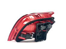 Load image into Gallery viewer, A6 Rear Left Inner Light Brake Lamp Fits Audi OE 4F9945093 Valeo 43327