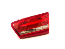 Load image into Gallery viewer, A6 Rear Right Inner Light Brake Lamp Fits Audi OE 4G5945094 Valeo 44520