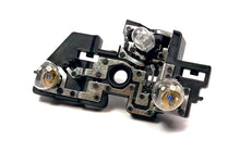 Load image into Gallery viewer, A6 Rear Right Inner Light Brake Lamp Fits Audi OE 4G5945094 Valeo 44520