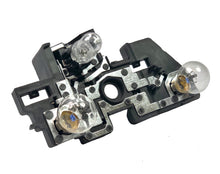 Load image into Gallery viewer, A6 Rear Left Inner Light Brake Lamp Fits Audi OE 4G5945093 Valeo 44519