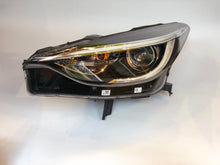 Load image into Gallery viewer, Q30 Front Left Headlight Halogen Headlamp Fits Infiniti 260605DB0A Valeo 46774
