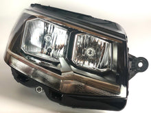Load image into Gallery viewer, T6 Front Right Headlight Headlamp Fits VW Transporter OE 7E2941006 Valeo 46715