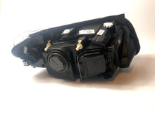 Load image into Gallery viewer, X1 Front Left Headlight Xenon Headlamp Fits BMW OE 2993493 Valeo 44297