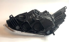 Load image into Gallery viewer, C-Max Front Right Headlight Halogen Headlamp Fits Ford OE 1900175 Valeo 46689