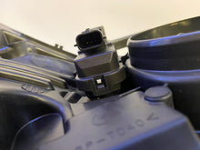 Load image into Gallery viewer, 807 Front Left Headlight Halogen Headlamp Fits Peugeot 9678393380 Valeo 44529