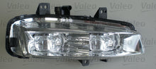 Load image into Gallery viewer, Evoque Right Fog Light LED Lamp Fits Land Rover OE LR026089 Valeo 44649