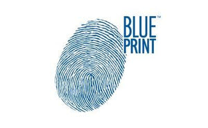 4x Yaris Cabin Pollen Filters Fits Toyota Hilux 87139-YZZ16 Blue Print ADT32514