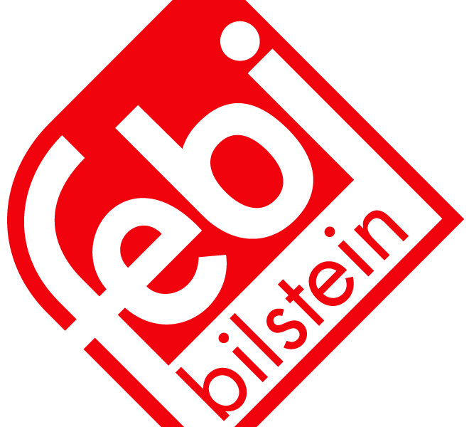 Clutch Disc Fits Universell verwendbar (z.B. DIN) OE 53RS410962 Febi 105117
