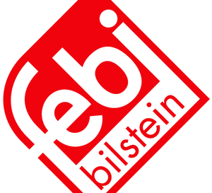 Clutch Disc Fits Iveco OE 504197817 Febi 105105